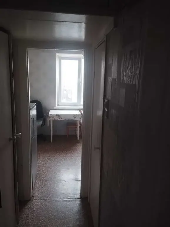 продам квартиру - Фото 5