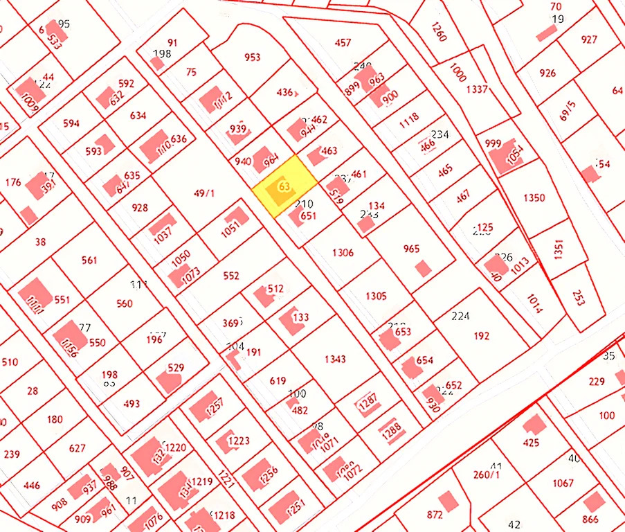 Продажа дома, Севастополь, территория СТ Гранат - Фото 10