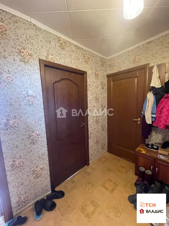 Продажа квартиры, Зеленый Городок, Пушкинский район, 2 - Фото 10