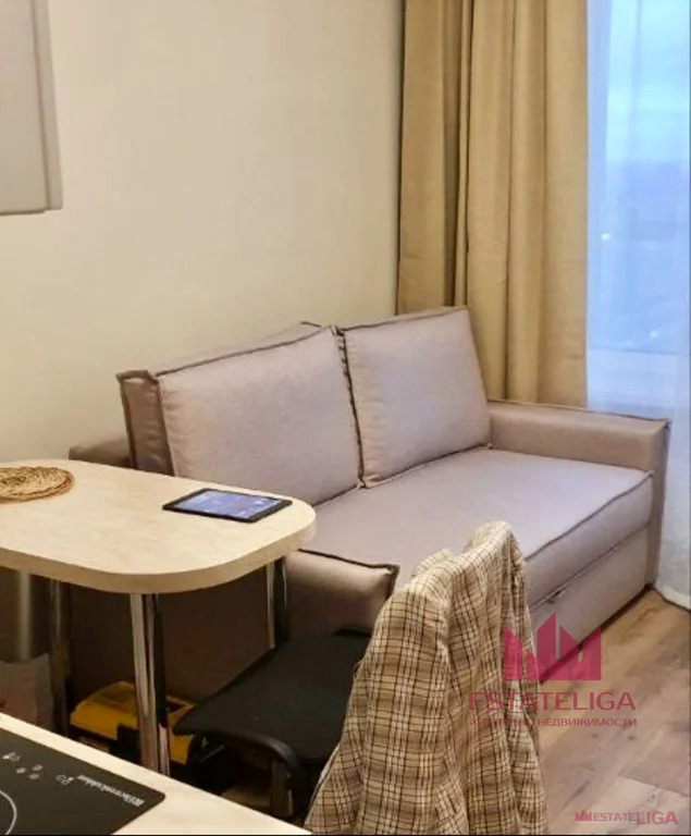 Продажа квартиры, ул. Амурская - Фото 2