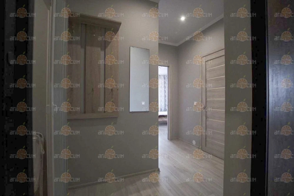 1-комн. квартира - Фото 7