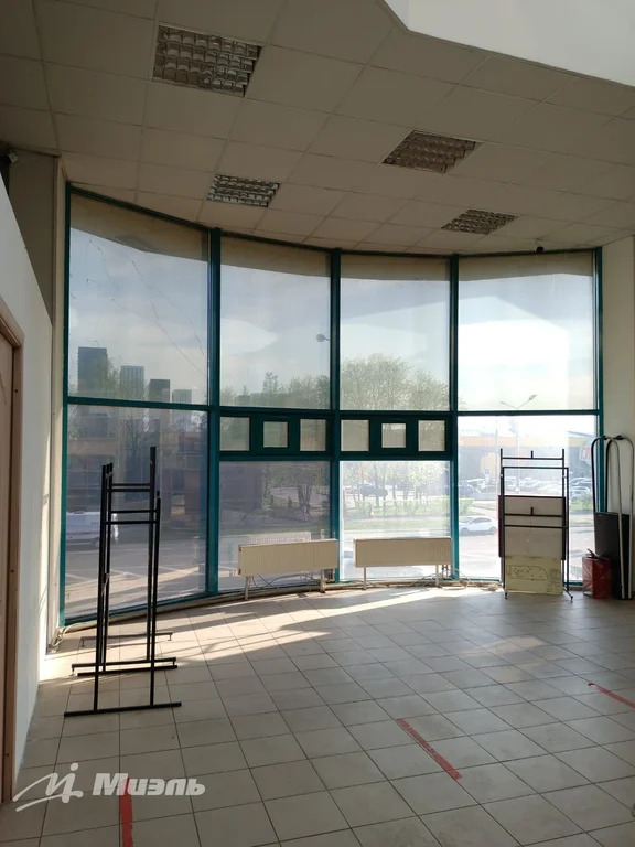 Полярная офис - Фото 21