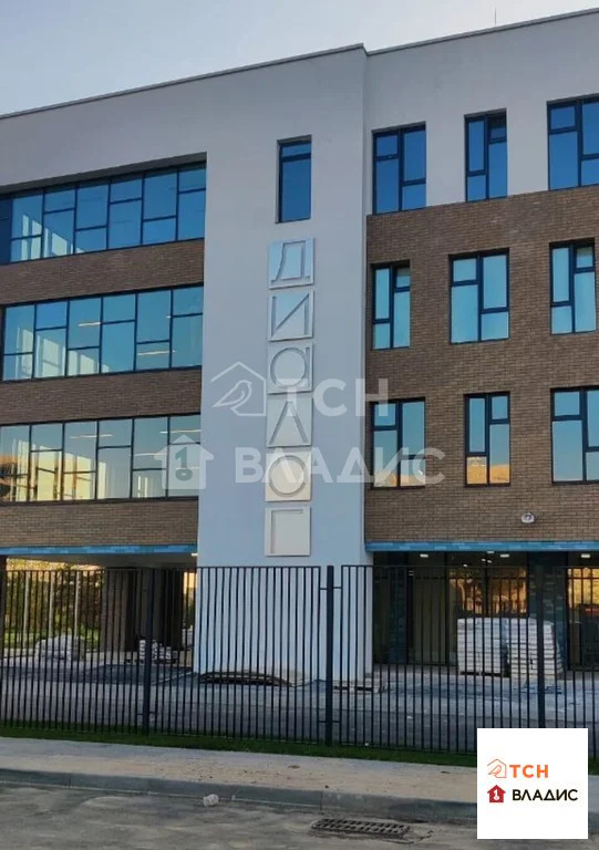 Продажа квартиры, Мытищи, Мытищинский район, улица Стрельбище Динамо - Фото 4