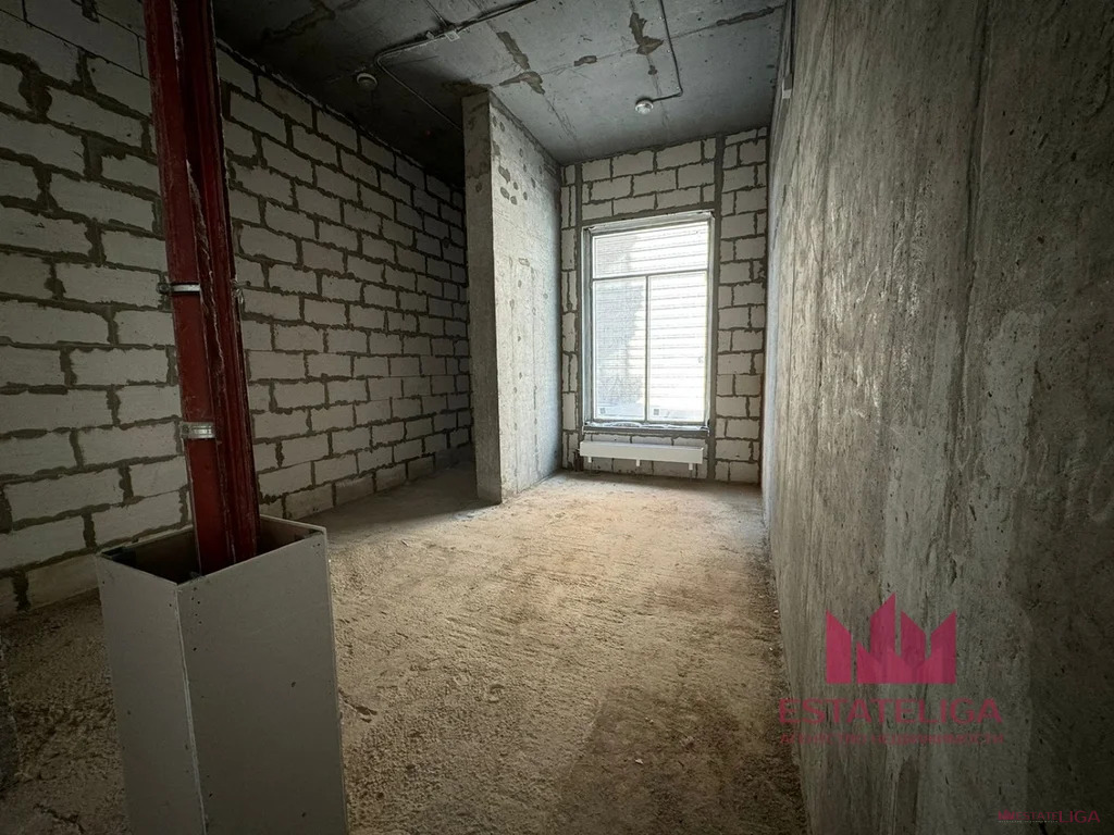 Аренда ПСН, Очаковское ш. - Фото 7