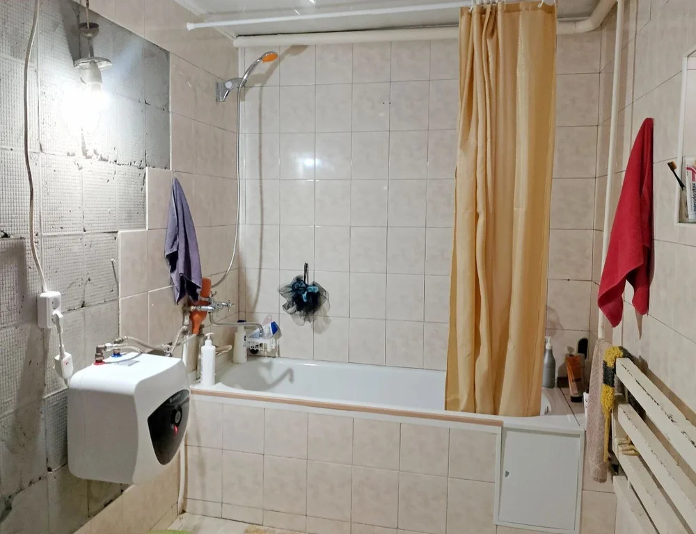 Продажа дома, Элитный, Красноармейский район, ул. 50 лет Победы - Фото 15