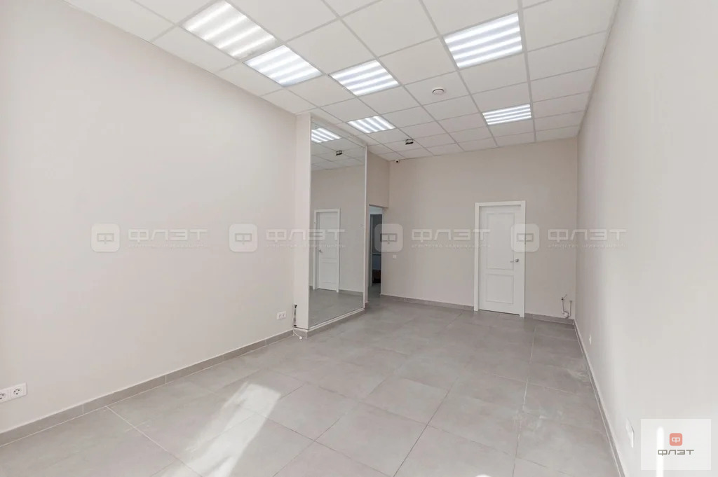 Продажа ПСН, Казань, ул. Рихарда Зорге - Фото 14