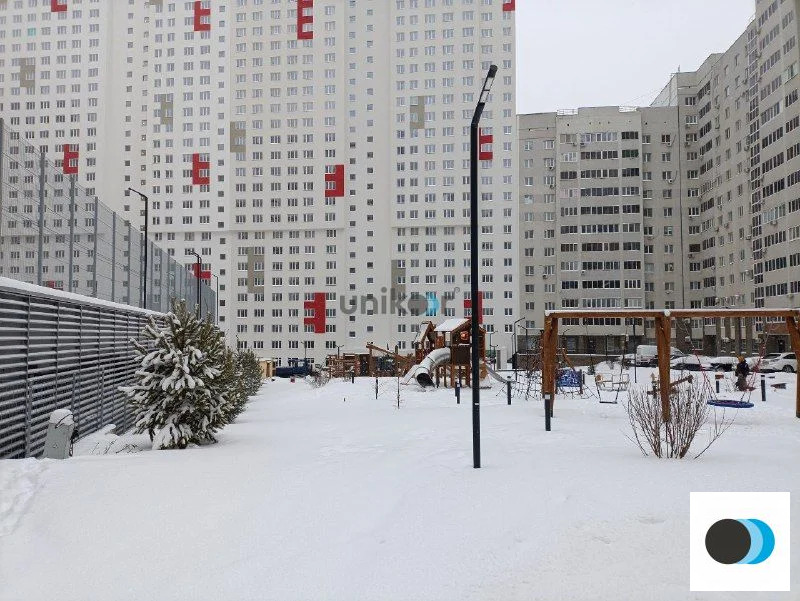 Продажа квартиры, Уфа, ул. Степана Кувыкина - Фото 21