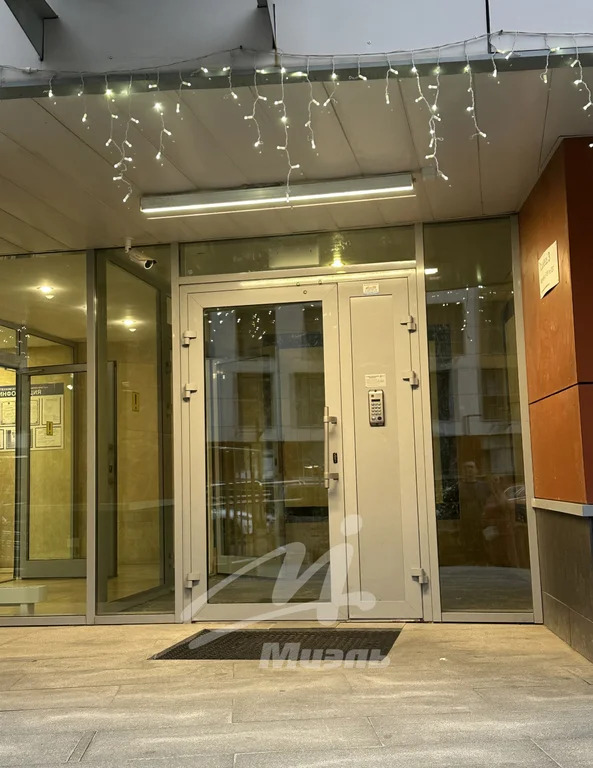 Продажа квартиры, Мытищи, Мытищинский район, Рождественская ул. - Фото 24