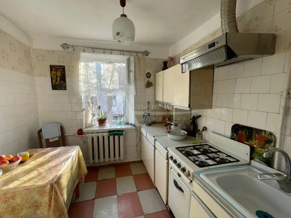 Продажа дома, Минеральные Воды, ул. Восточная - Фото 5