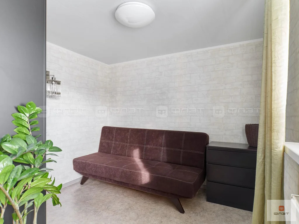 Продажа дома, Казань, ул. Садовая - Фото 8