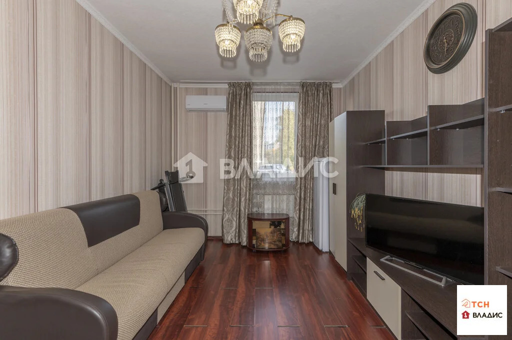 Продажа квартиры, Ивантеевка, ул. Заводская - Фото 0