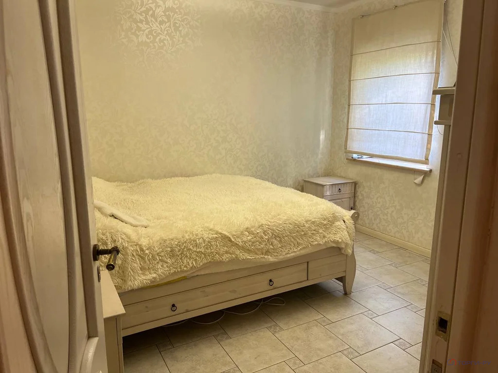 Продажа дома, Янино-1, Всеволожский район, Сиреневый бульвар - Фото 2