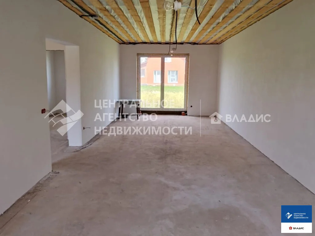 Продажа дома, Рыбное, Рыбновский район - Фото 17