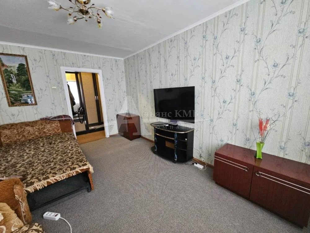 Продажа квартиры, Георгиевск, ул. Тронина - Фото 2