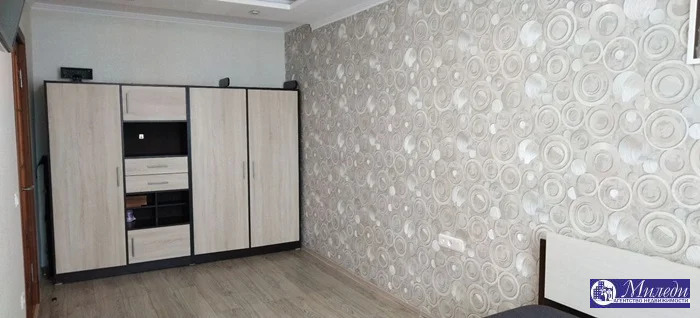 Продажа квартиры, Батайск, ул.Октябрьская улица - Фото 6