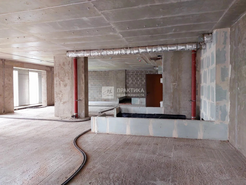 Продажа квартиры, ул. Мытная - Фото 5