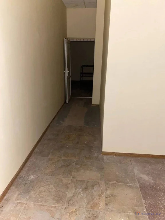 Продажа ПСН, Белгород, Народный б-р. - Фото 3