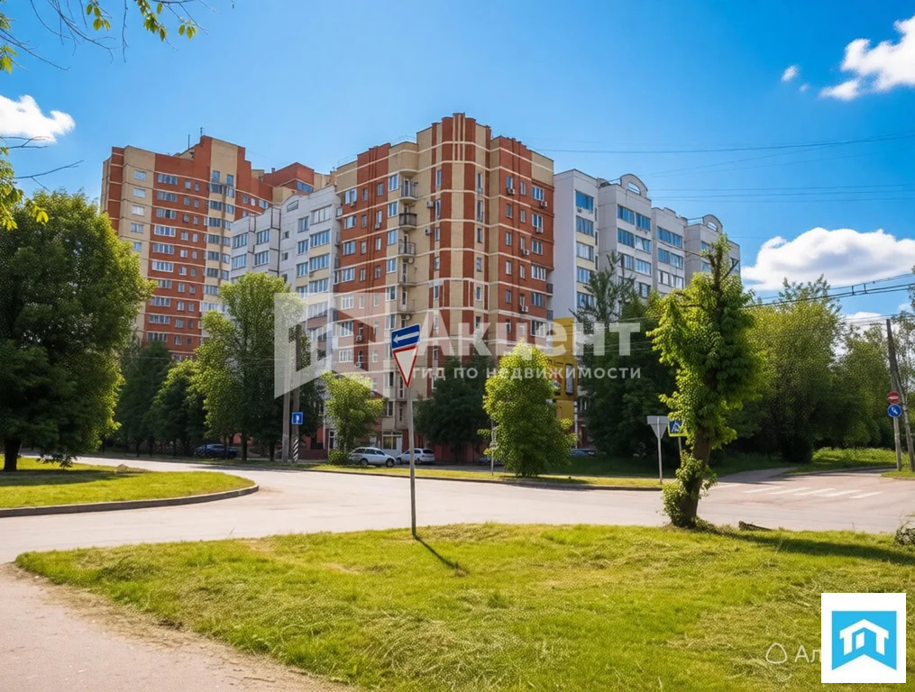 Продажа квартиры, Иваново, ул. Куконковых - Фото 16
