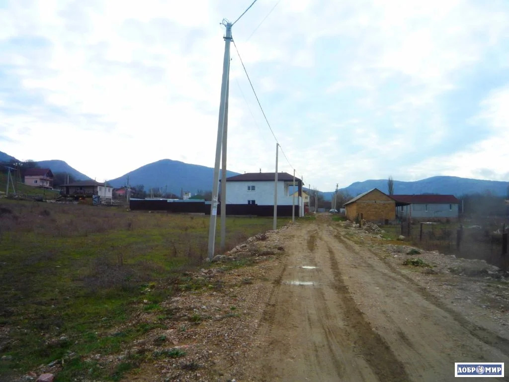 Продается Участок - Фото 4