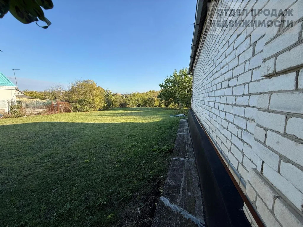 Дом в тихом месте - Фото 14