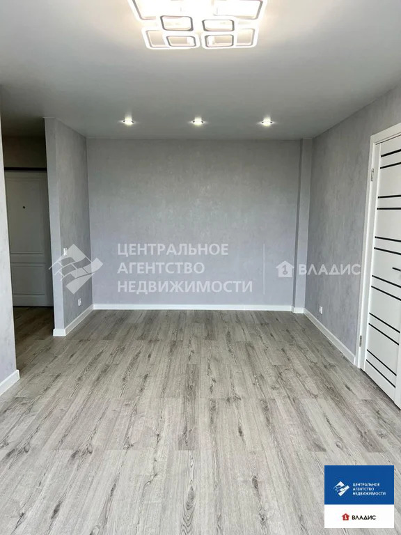 Продажа квартиры, Рязань, Московское ш. - Фото 8