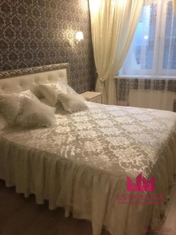 Продажа квартиры, Дрожжино, Ленинский район, ул. Южная - Фото 2
