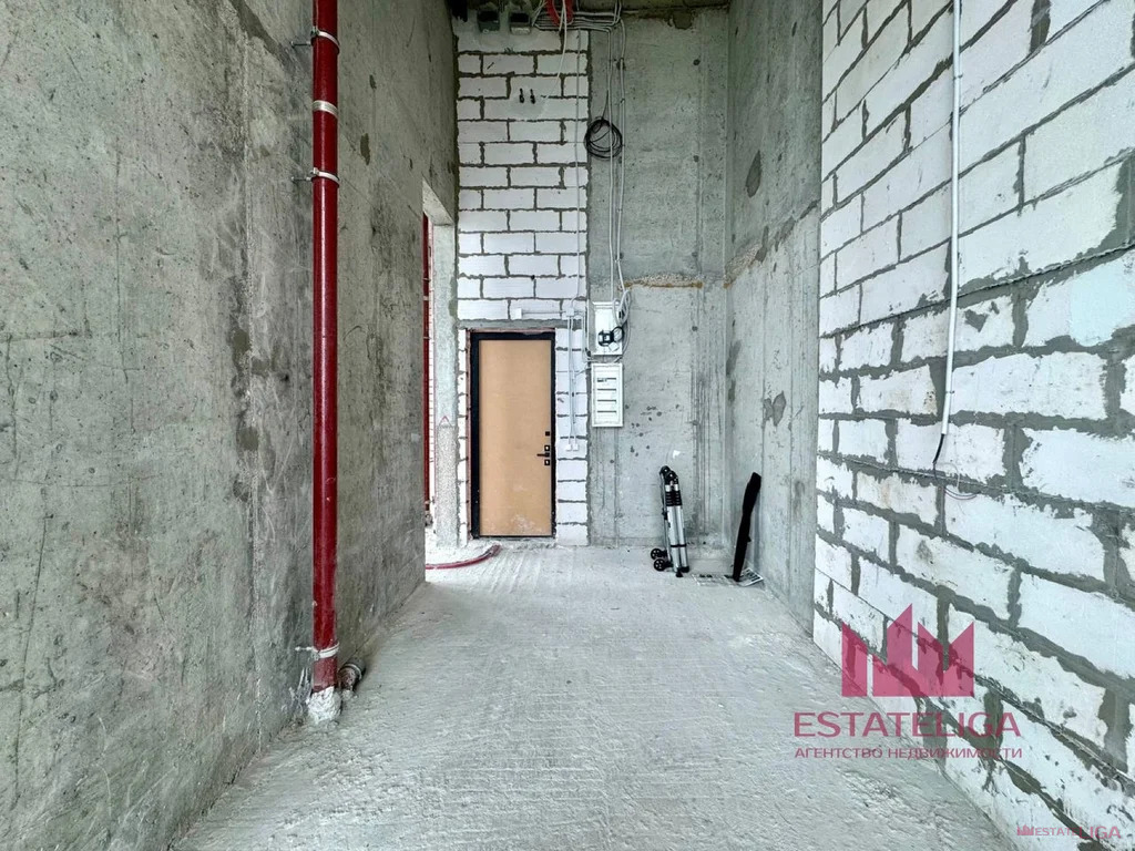 Аренда квартиры, 2-я Хуторская улица - Фото 9