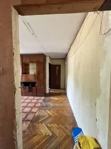 Продаю 3к.кв в пос. Старый городок - Фото 12