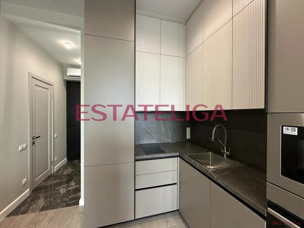 Продажа квартиры, ул. Академика Челомея - Фото 5