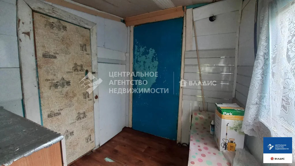 Продажа квартиры, Рыбное, Рыбновский район, ул. Молодежная - Фото 13