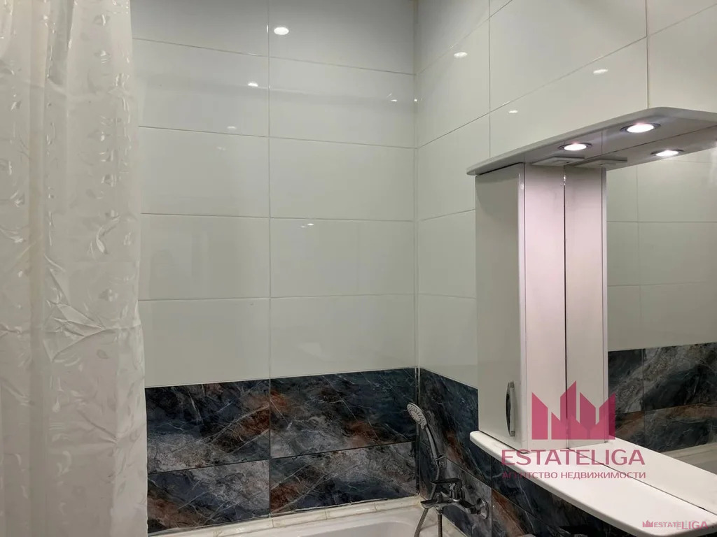 Аренда квартиры, ул. Тагильская - Фото 15