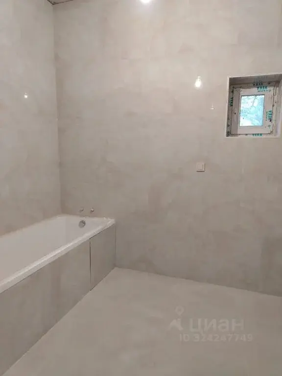 Продам новый современный дом в п. Кратово, ул. Интернациональная - Фото 12