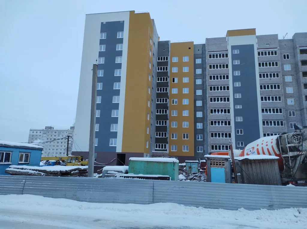 Купить Квартиру В Демском Районе Г Уфы