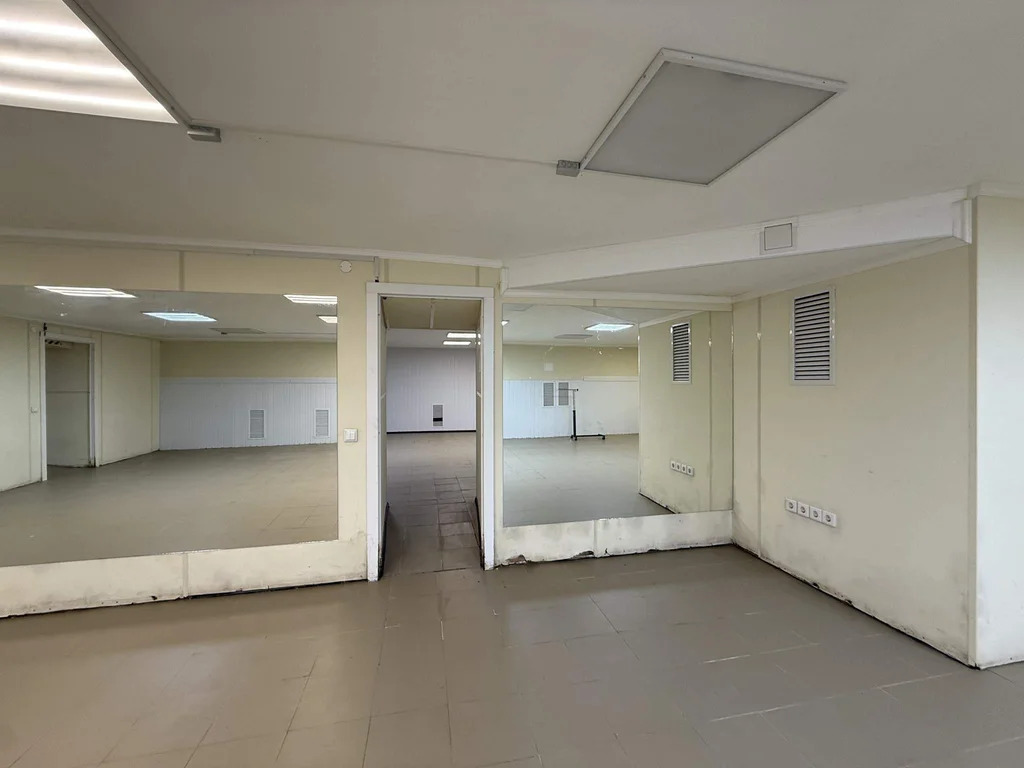 Аренда помещения 322 кв.м. - Петроградский район - Фото 6