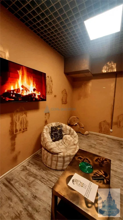 Аренда ПСН, Центральный, Домодедово г. о., Кирова ул. - Фото 10