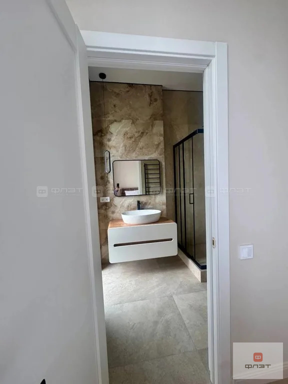 Продажа дома, Пелево, Лаишевский район, ул. Озерная - Фото 12