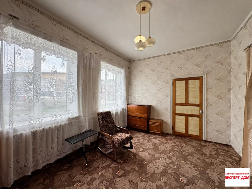 Продажа дома, Покровское, Неклиновский район, К. Мирошниченко пер. - Фото 14