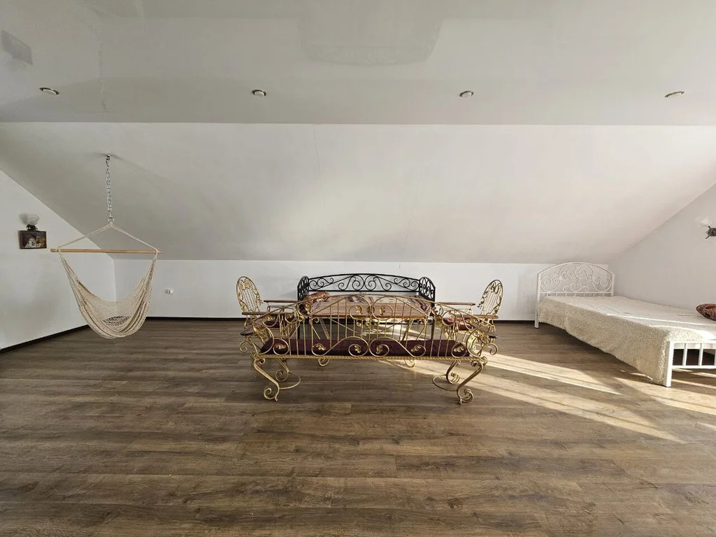 Продажа дома, Абинск, Абинский район, ул. Янтарная - Фото 31