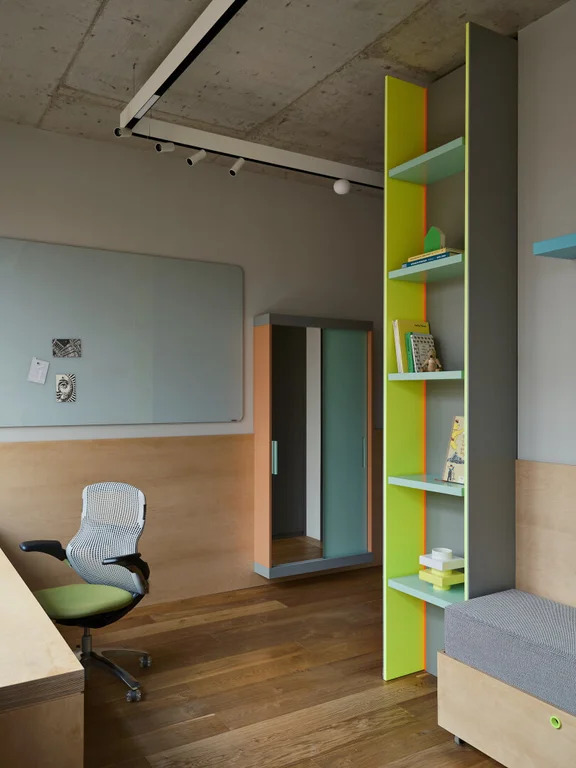 Продажа квартиры, м. Чернышевская, Смольный пр-кт. - Фото 8