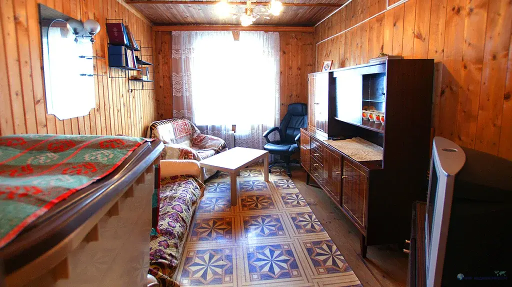 Капитальная дача на Новорижском направлении в 120 км. от мкад - Фото 6