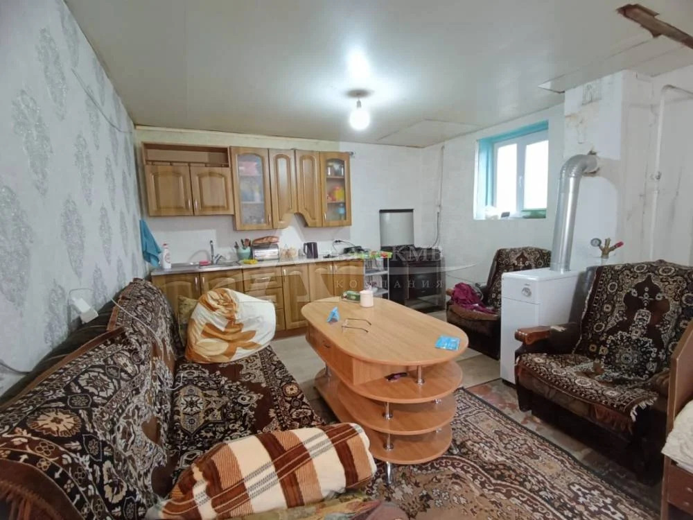 Продажа дома, Зеленокумск, Советский район, ул. Учительская - Фото 22