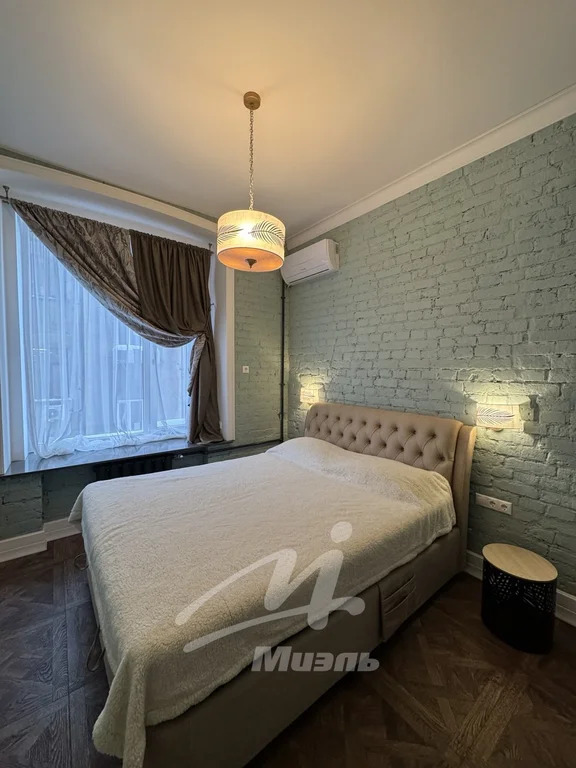 Продажа квартиры, ул. Тверская-Ямская 1-Я - Фото 7