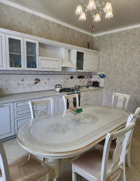 Продажа дома, Уфа, ул. Зои Космодемьянской - Фото 15