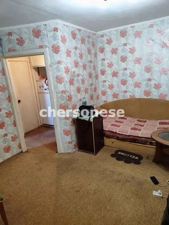 Продажа квартиры, Севастополь, ул. Степаняна - Фото 4