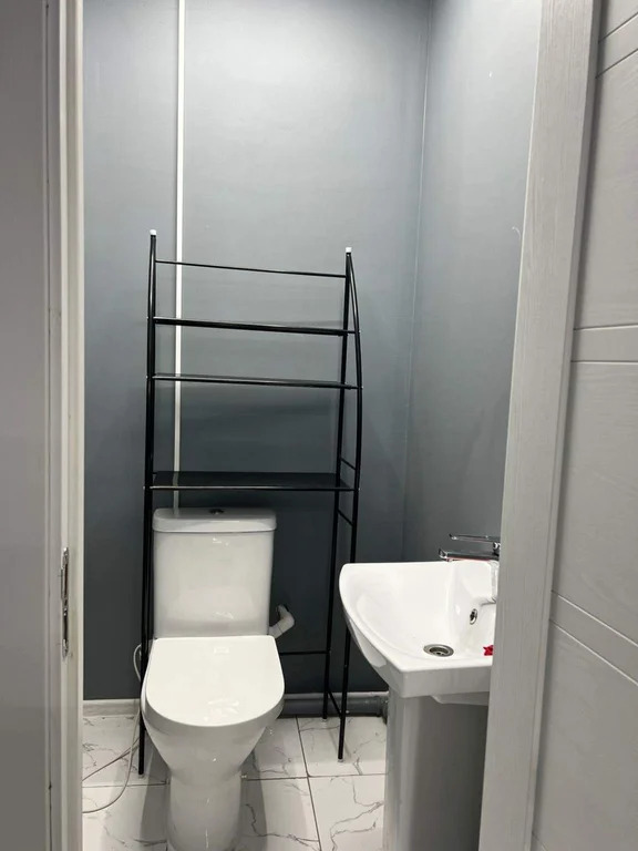 Продается ПСН 36,4 м2 с арендатором - Фото 6