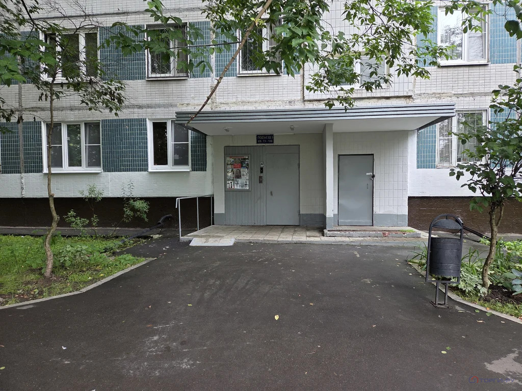 Продажа квартиры, ул. Пестеля - Фото 4