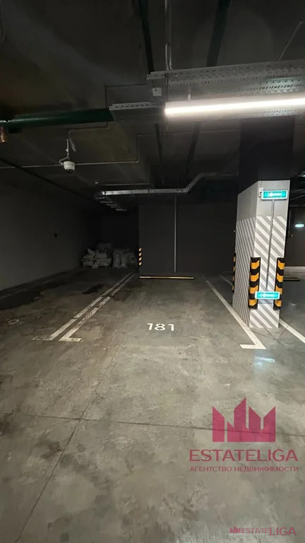 Продажа гаража, улица Эдуарда Стрельцова - Фото 3