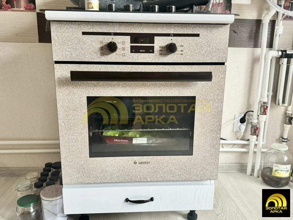 Продажа квартиры, Полтавская, Красноармейский район, ул. Просвещения - Фото 6