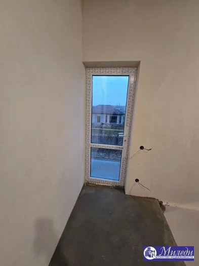 Продажа дома, Батайск, Алмазная улица - Фото 7