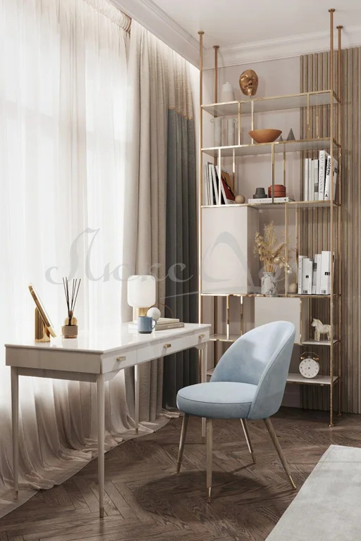 Продажа квартиры, м. Фрунзенская, ул. Погодинская - Фото 7